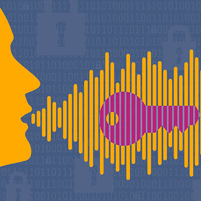 What You Should Know About Voice-Based Tool Security