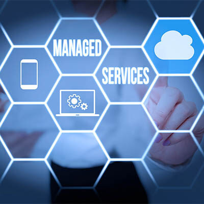 Managed IT Services Brings A Lot of Value