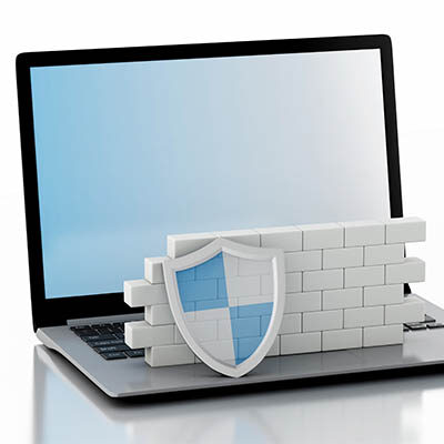Meet the Firewall: The Unsung Hero of Your Network’s Security